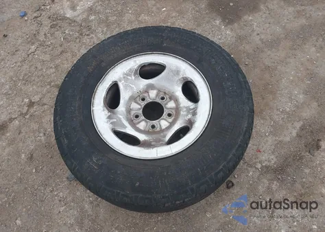 2003 Ford F-150 Xl/Xlt from USA, damaged, VIN 1FTRF17213NB62164